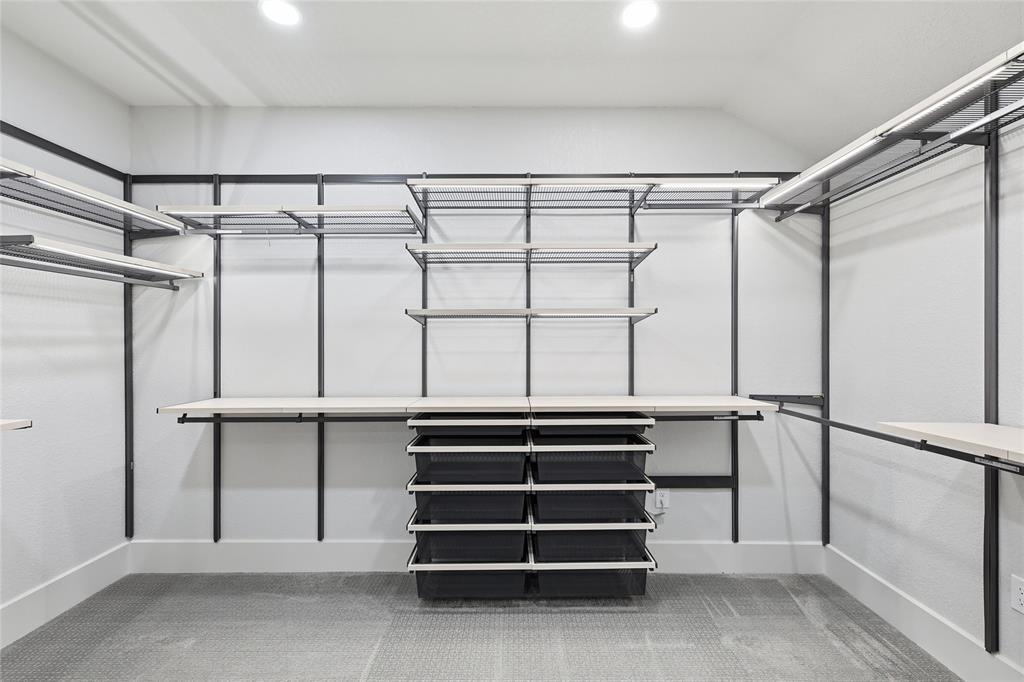 Windview Add - Residential
