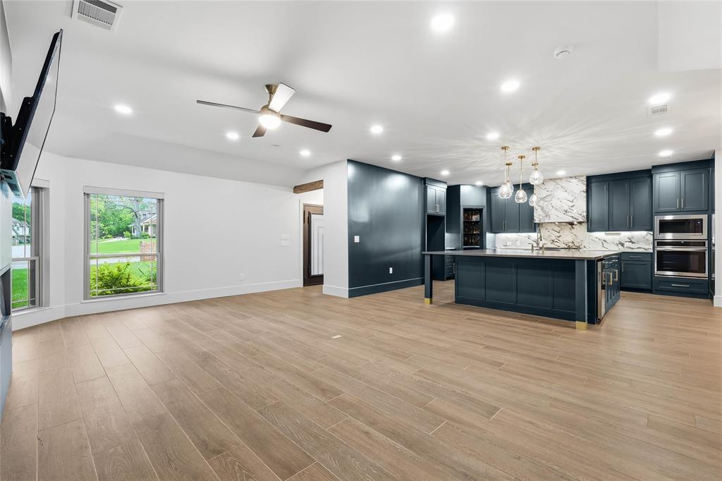 Windview Add - Residential