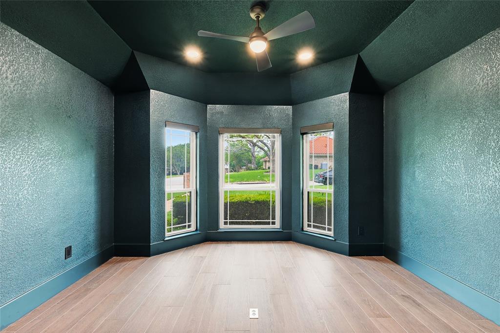 Windview Add - Residential