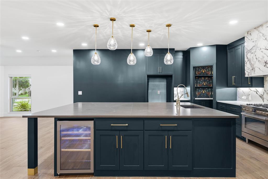 Windview Add - Residential