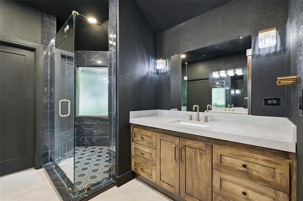 Windview Add - Residential