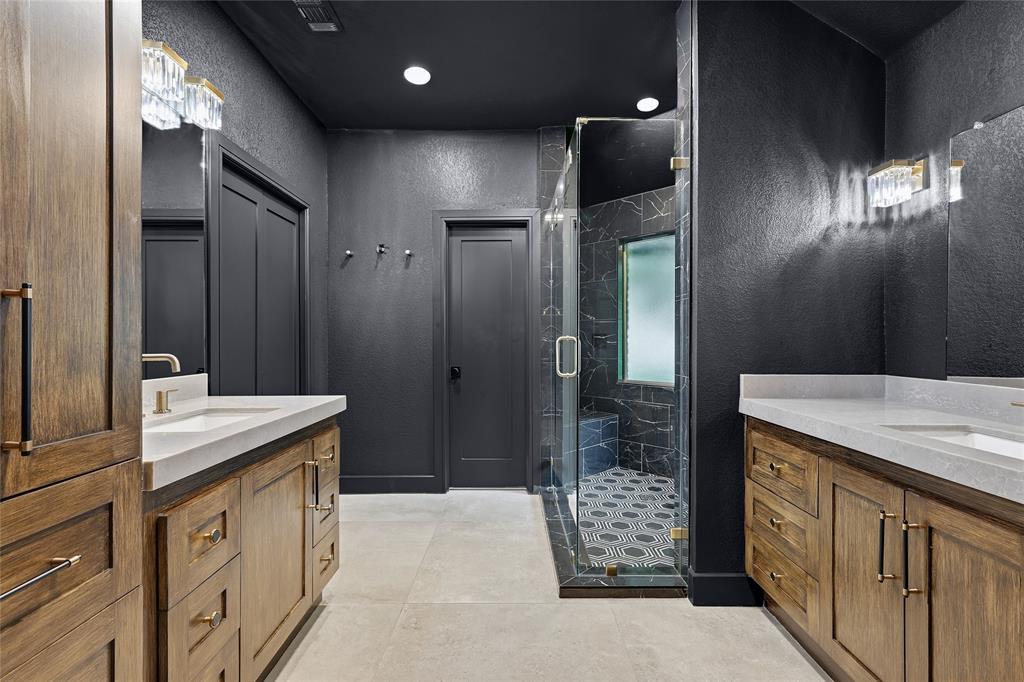 Windview Add - Residential