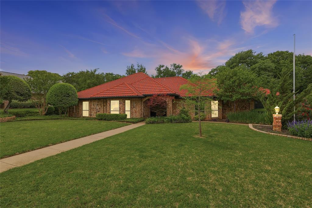 Windview Add - Residential