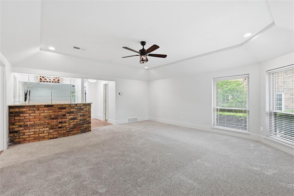 Windview Add - Residential