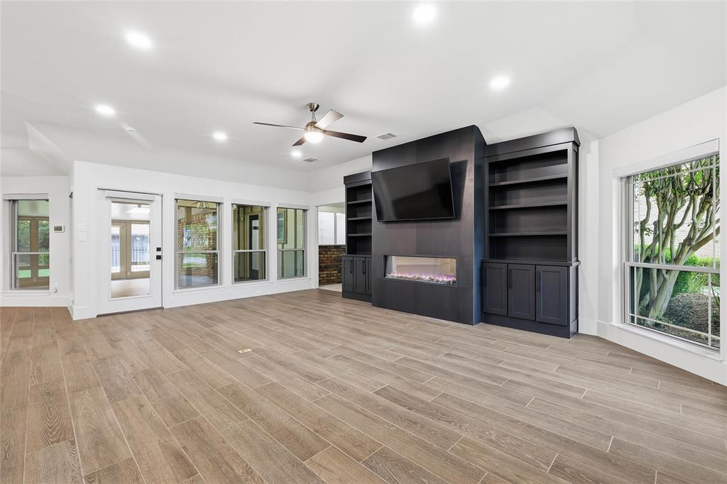 Windview Add - Residential