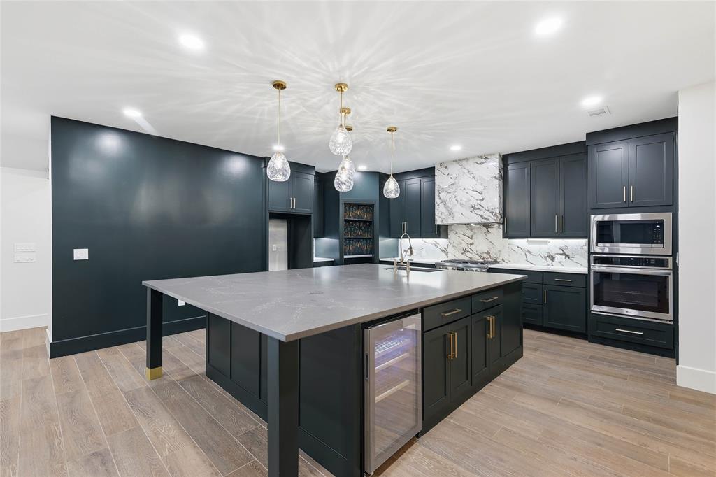 Windview Add - Residential