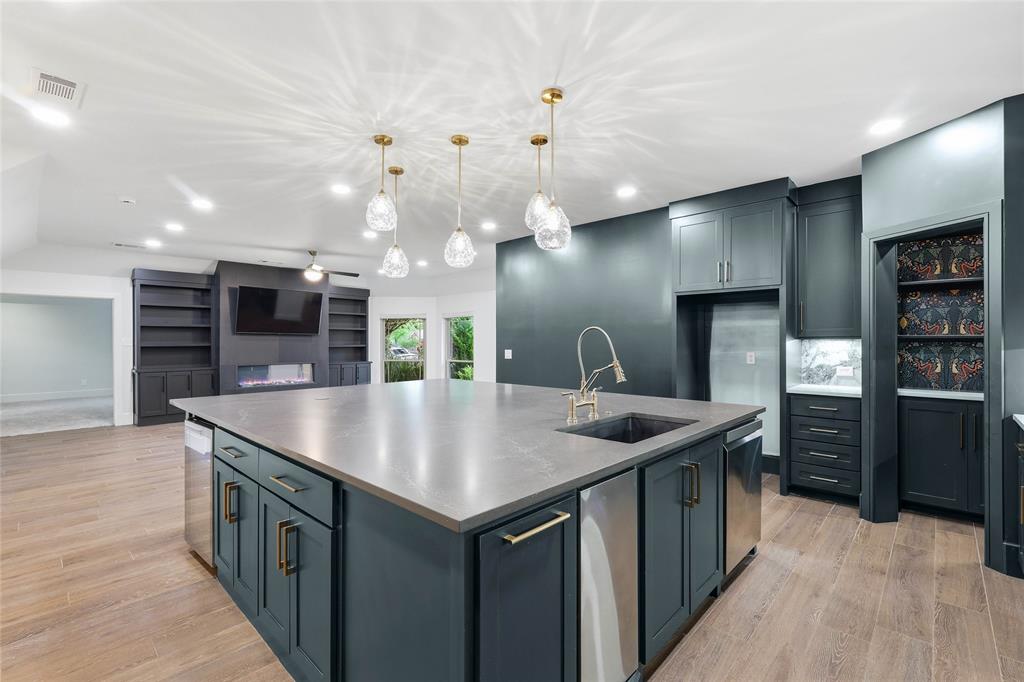 Windview Add - Residential