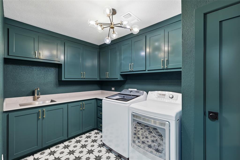 Windview Add - Residential