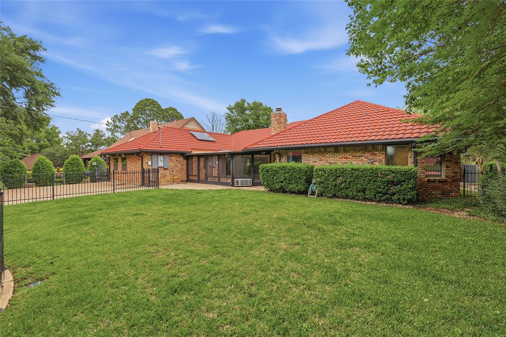 Windview Add - Residential
