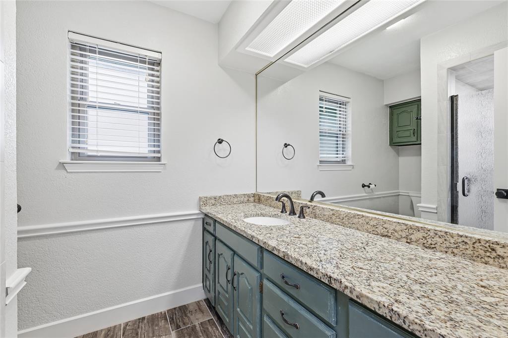 Windview Add - Residential
