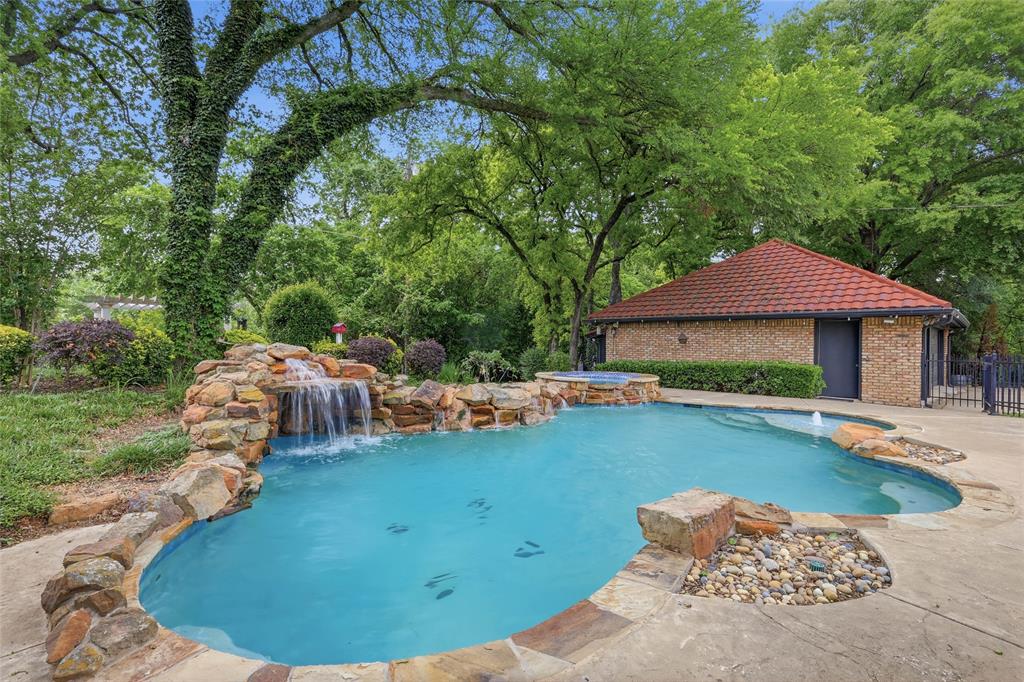 Windview Add - Residential