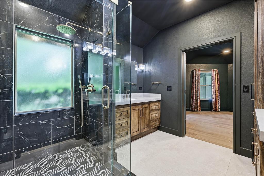 Windview Add - Residential
