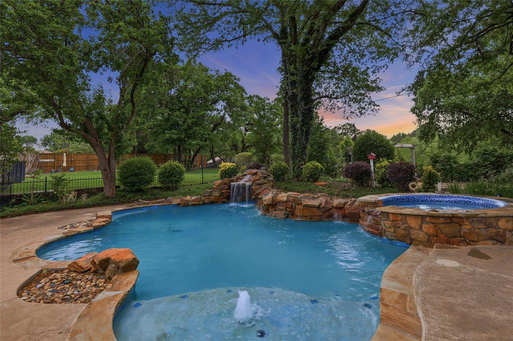 Windview Add - Residential
