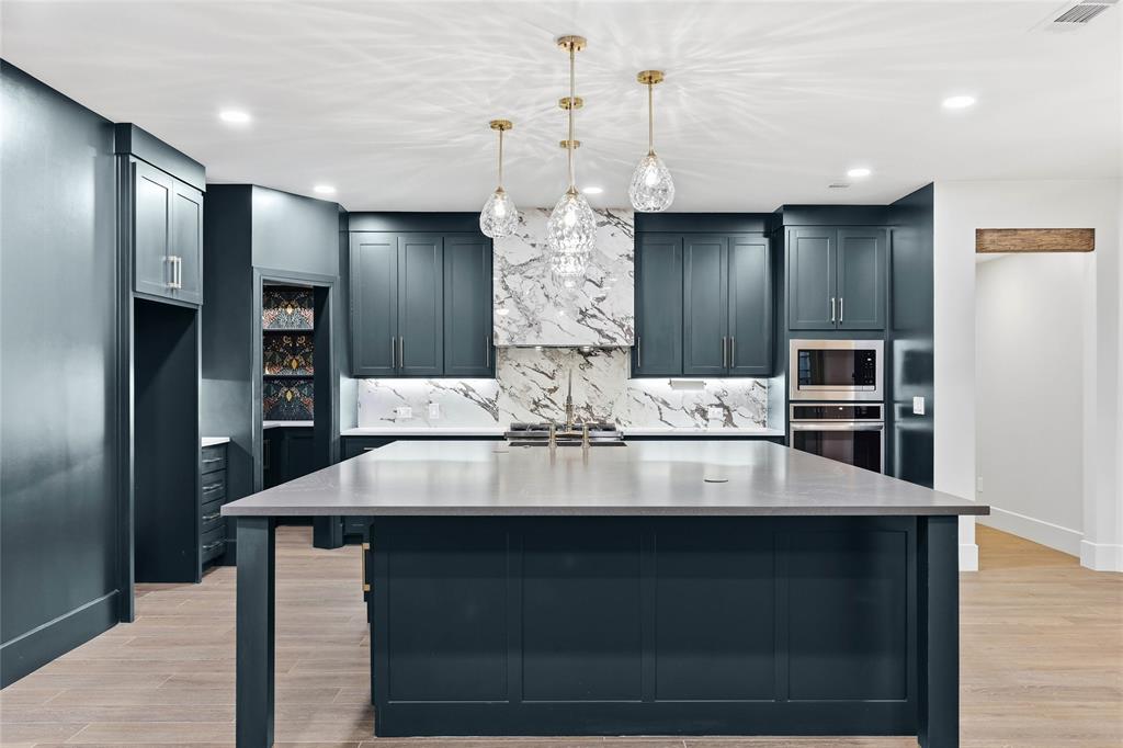 Windview Add - Residential