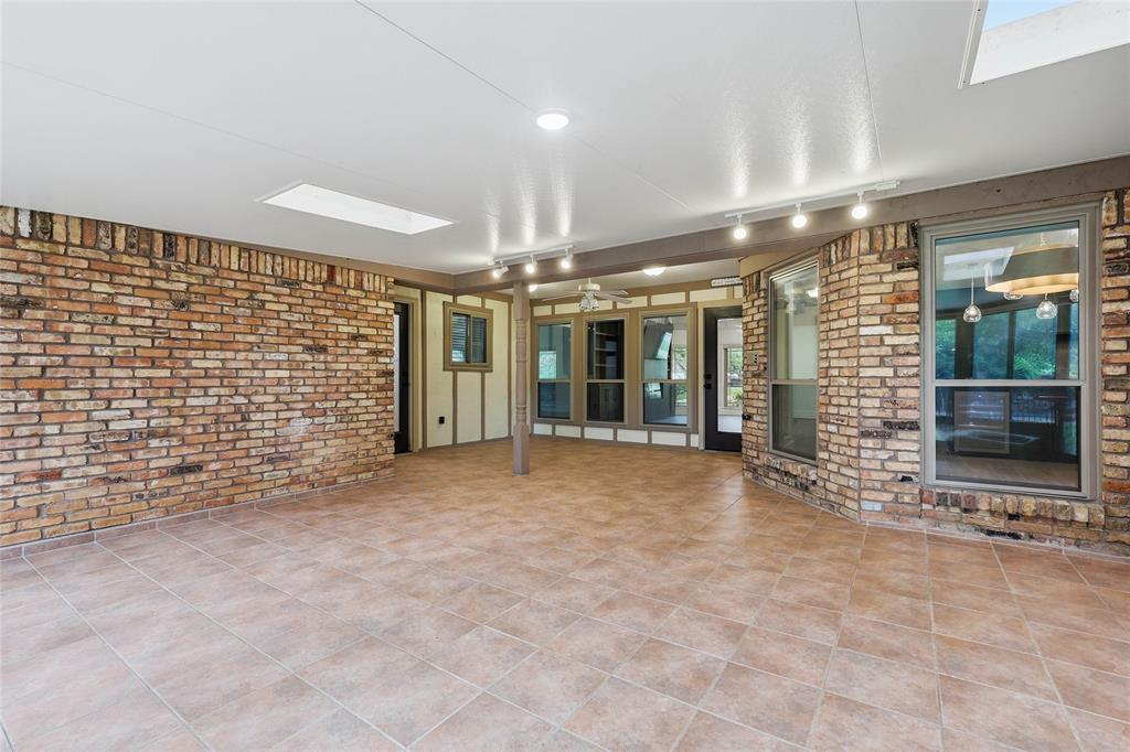 Windview Add - Residential