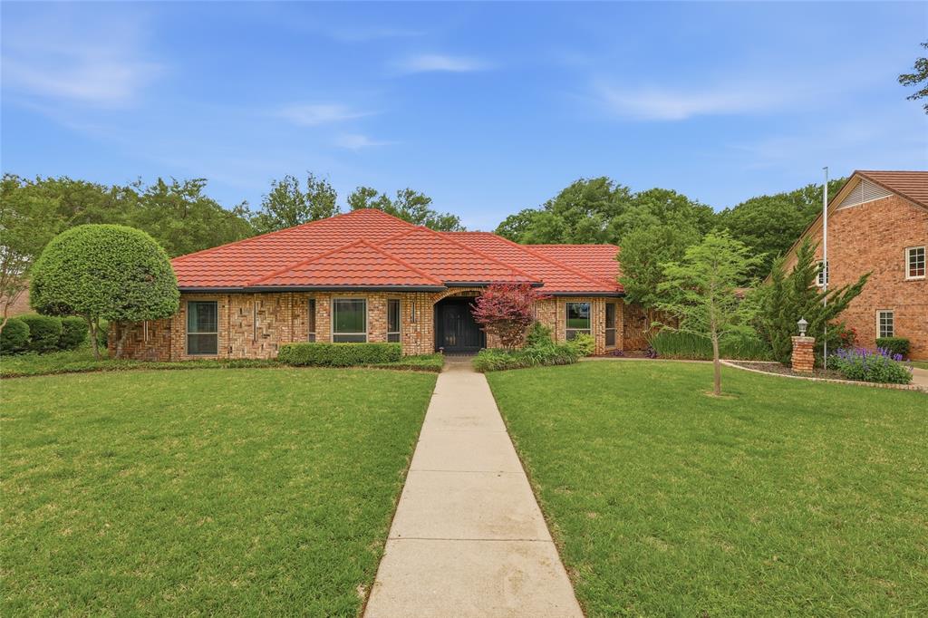 Windview Add - Residential