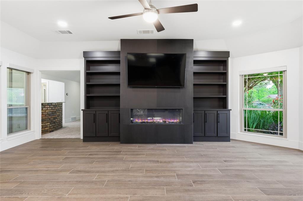 Windview Add - Residential