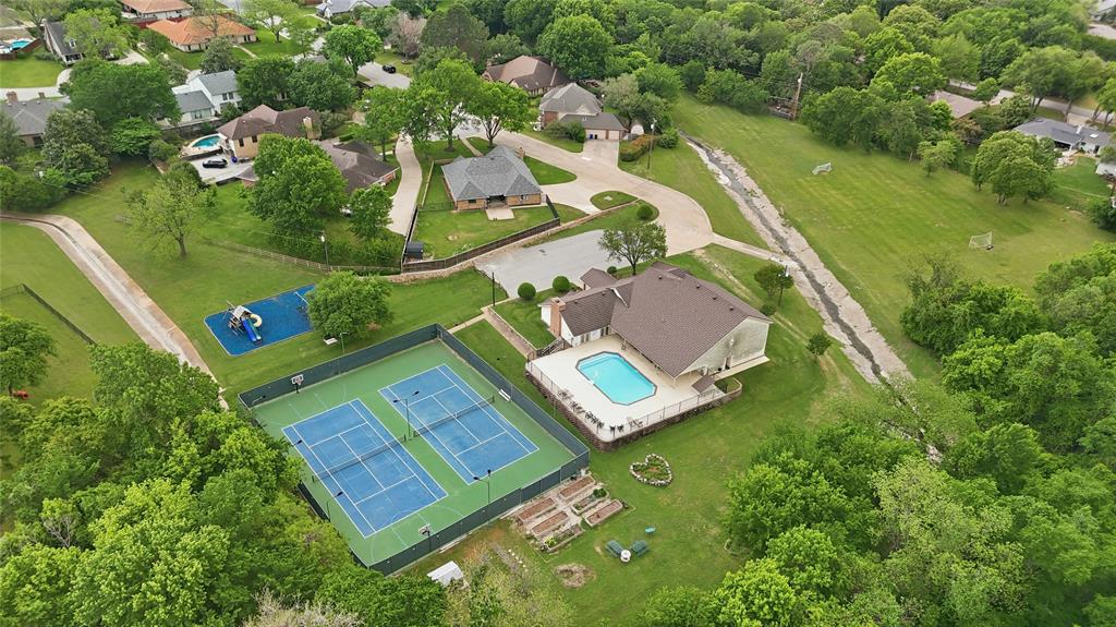 Windview Add - Residential