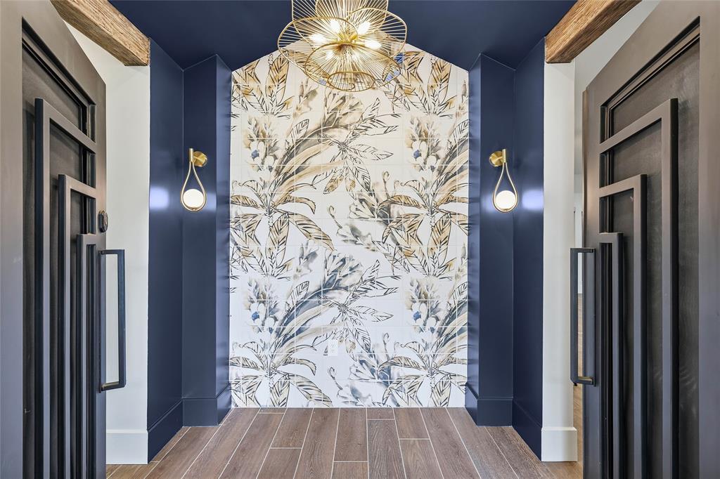 Windview Add - Residential