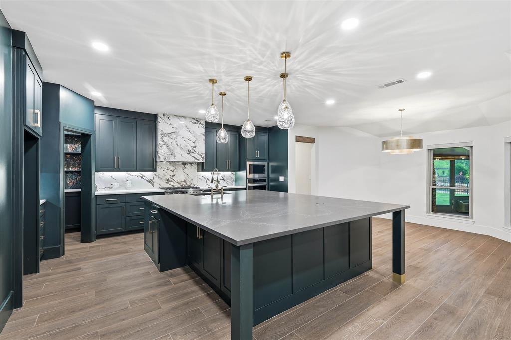 Windview Add - Residential