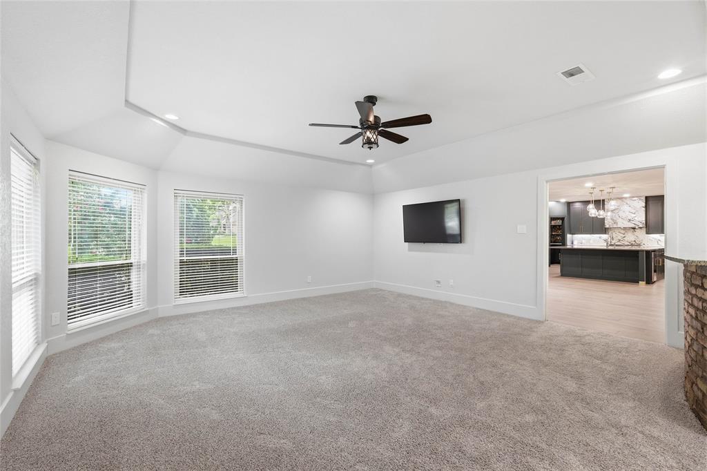Windview Add - Residential