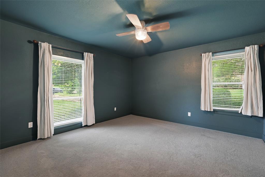 Windview Add - Residential