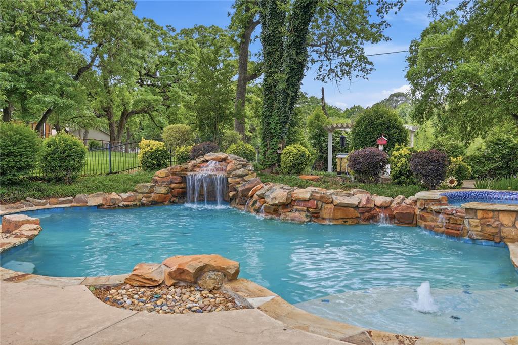 Windview Add - Residential