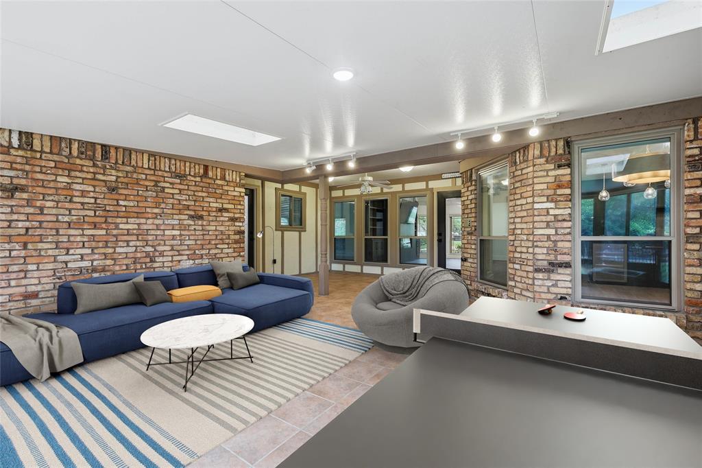 Windview Add - Residential