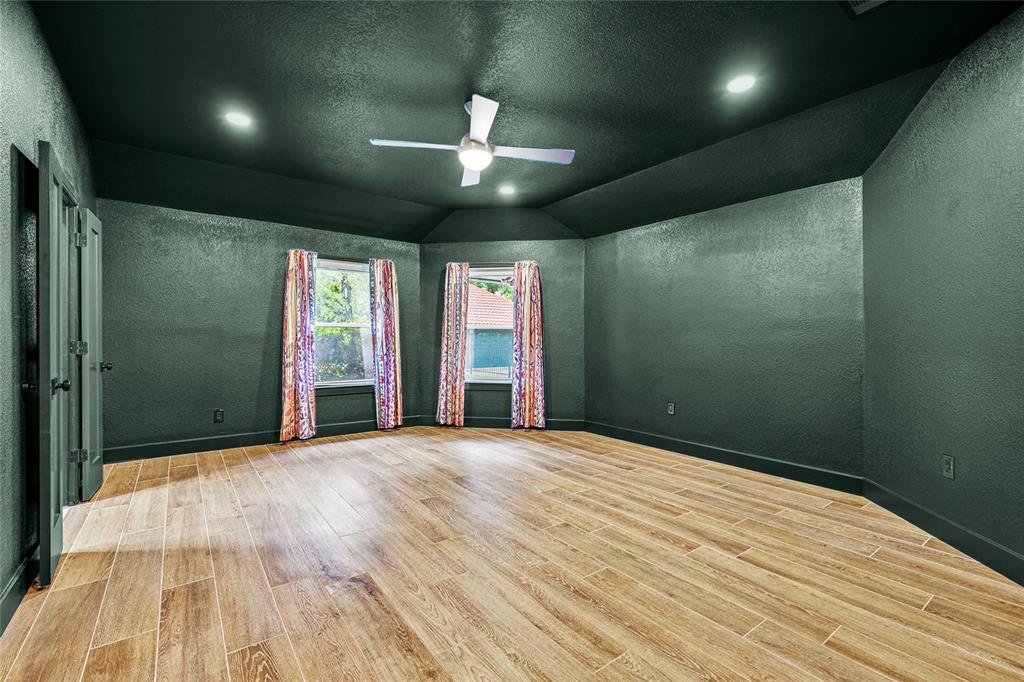 Windview Add - Residential