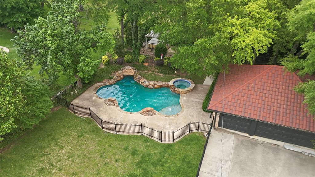 Windview Add - Residential