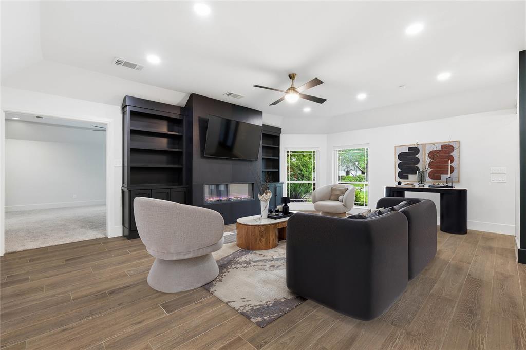 Windview Add - Residential