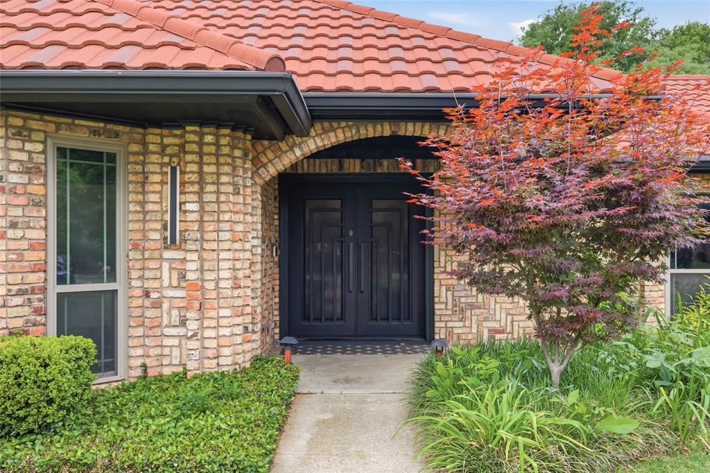 Windview Add - Residential