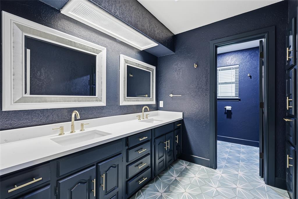 Windview Add - Residential