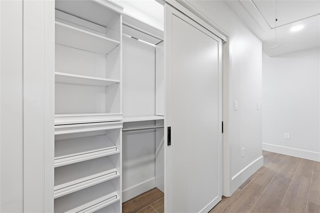 Windview Add - Residential