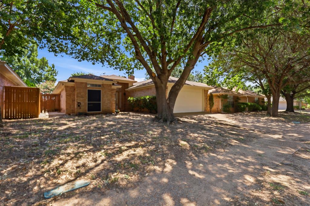 7229 Laurelhill Court S