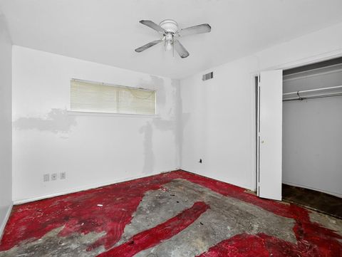 Tiny photo for 3216 Rotan Lane, Dallas, TX 75229 (MLS # 21100953)