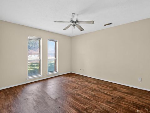 Tiny photo for 3216 Rotan Lane, Dallas, TX 75229 (MLS # 21100953)