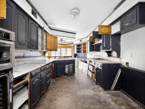 Tiny photo for 3216 Rotan Lane, Dallas, TX 75229 (MLS # 21100953)