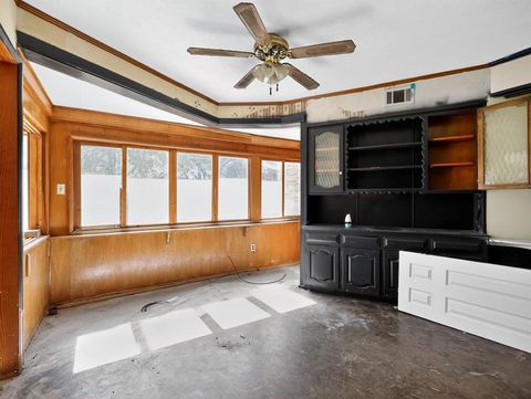 Tiny photo for 3216 Rotan Lane, Dallas, TX 75229 (MLS # 21100953)