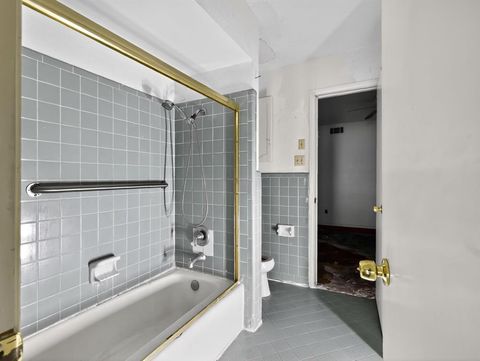 Tiny photo for 3216 Rotan Lane, Dallas, TX 75229 (MLS # 21100953)