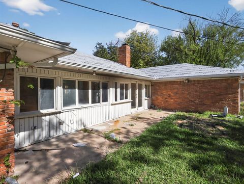 Tiny photo for 3216 Rotan Lane, Dallas, TX 75229 (MLS # 21100953)