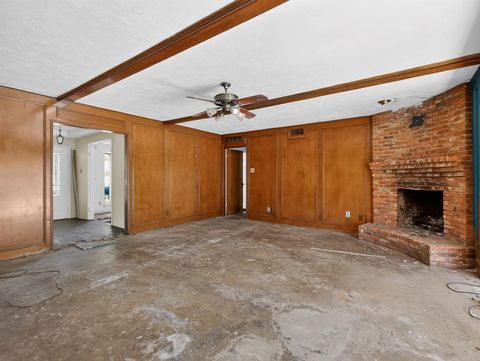 Tiny photo for 3216 Rotan Lane, Dallas, TX 75229 (MLS # 21100953)