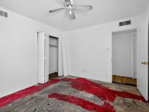 Tiny photo for 3216 Rotan Lane, Dallas, TX 75229 (MLS # 21100953)