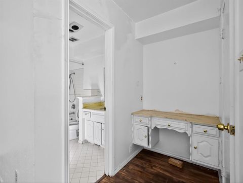 Tiny photo for 3216 Rotan Lane, Dallas, TX 75229 (MLS # 21100953)