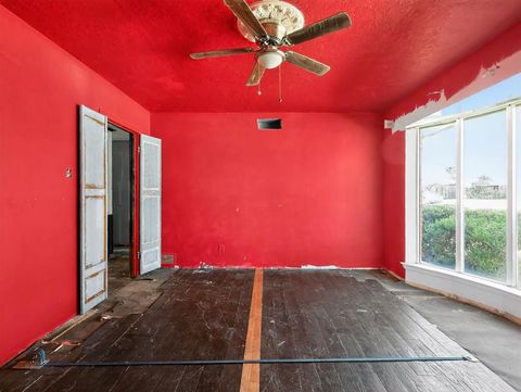 Tiny photo for 3216 Rotan Lane, Dallas, TX 75229 (MLS # 21100953)