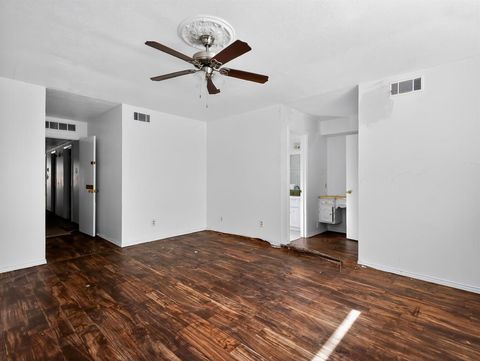 Tiny photo for 3216 Rotan Lane, Dallas, TX 75229 (MLS # 21100953)