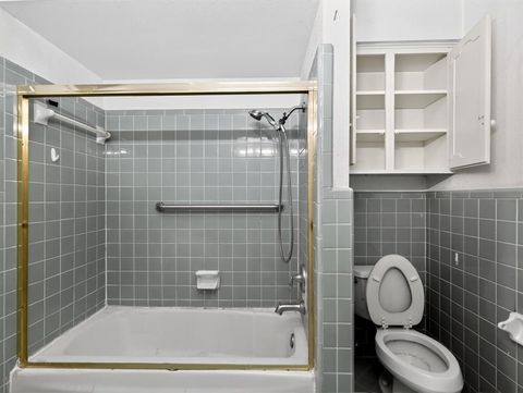 Tiny photo for 3216 Rotan Lane, Dallas, TX 75229 (MLS # 21100953)