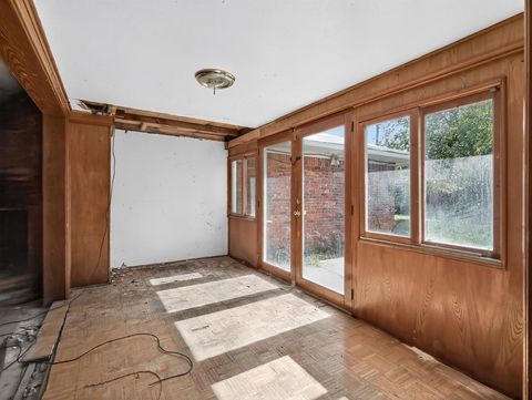 Tiny photo for 3216 Rotan Lane, Dallas, TX 75229 (MLS # 21100953)