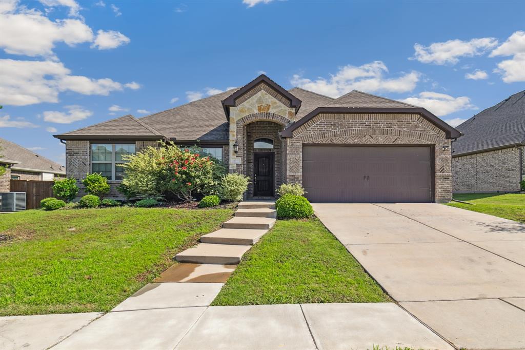 410 Oleander Drive