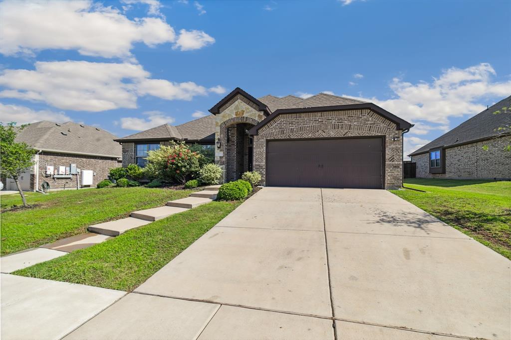 410 Oleander Drive
